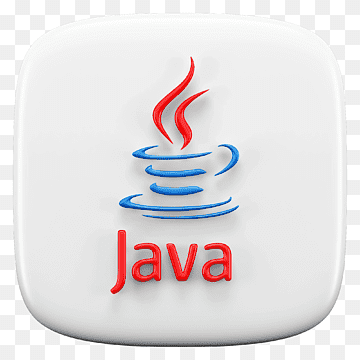 Machine Learning Logo